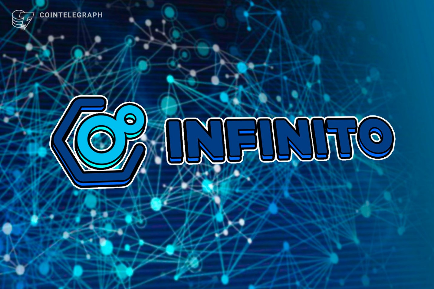 Industry Leader Infinito to Issue Infinito Points with Community-chosen Benefits 