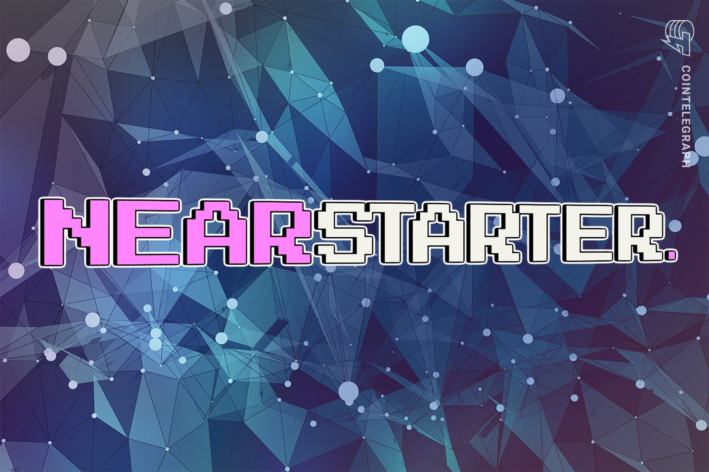 FMFW.io celebrates 3rd anniversary with NEARStarter partnership announcement 