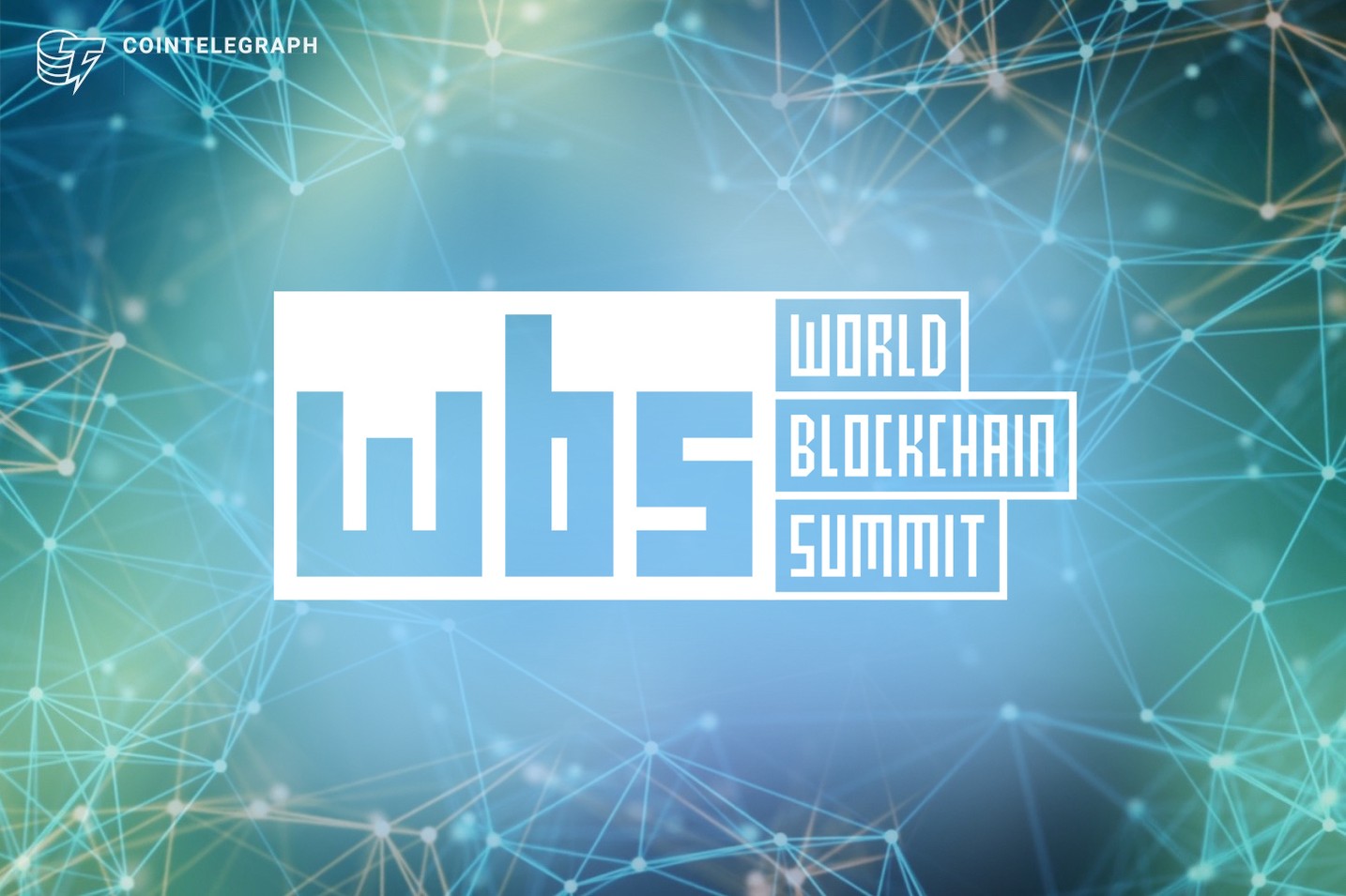 #WBSDubai to create global business opportunities for Web3 innovators