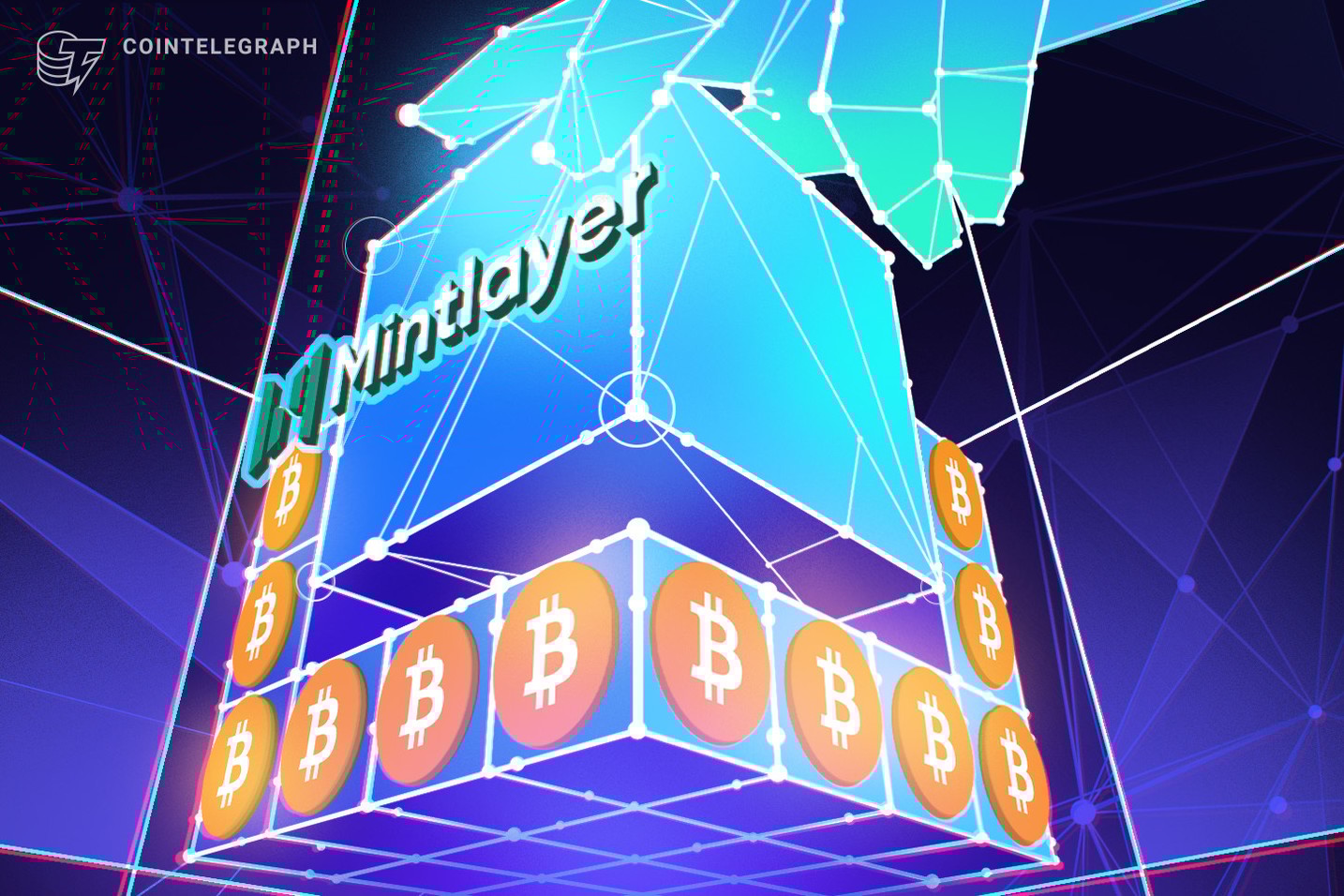 An atomic swap protocol aims to bring DeFi on Bitcoin without wrapped tokens