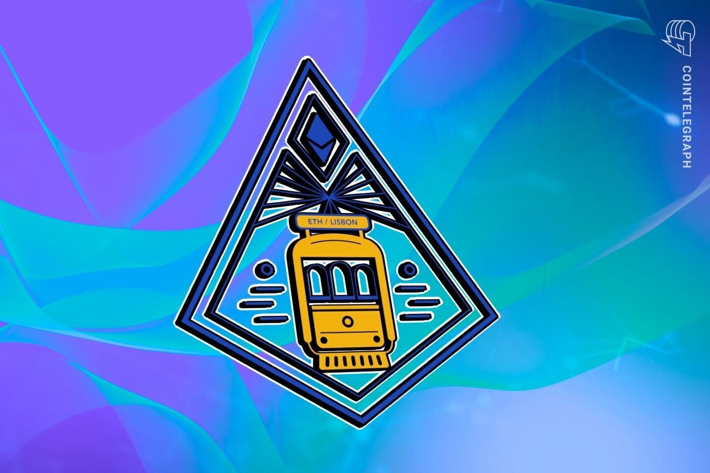 ETHLisbon 2022: Hacker applications for Europe’s Crypto Capital are open