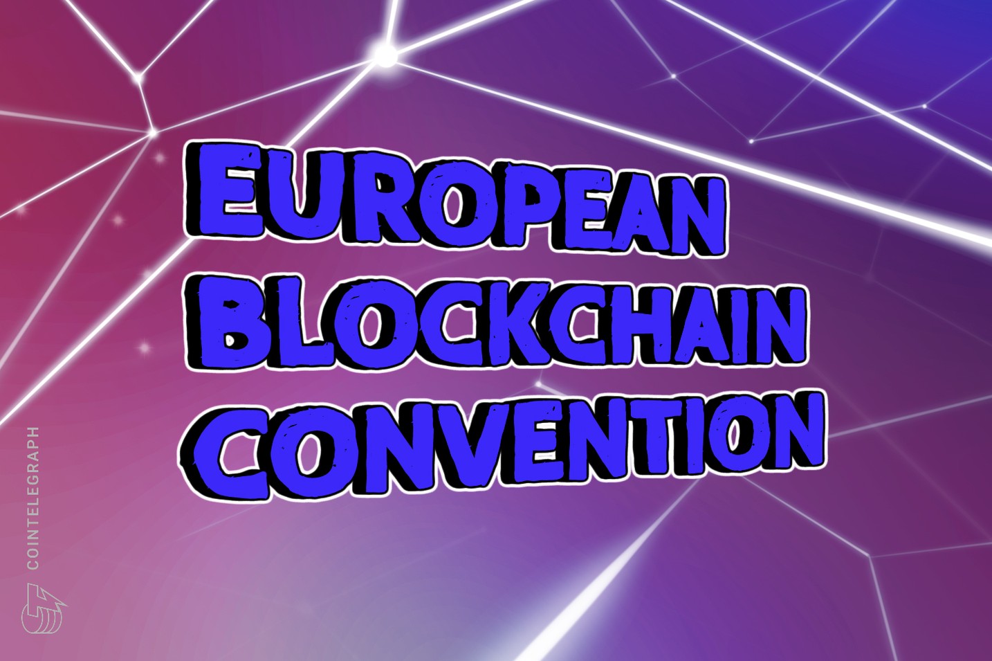 EBC: Over 2,500 people are set to attend Europe’s most influential crypto event