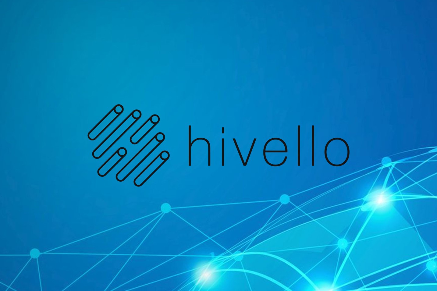 Hivello’s HVLO token live on Raydium DEX