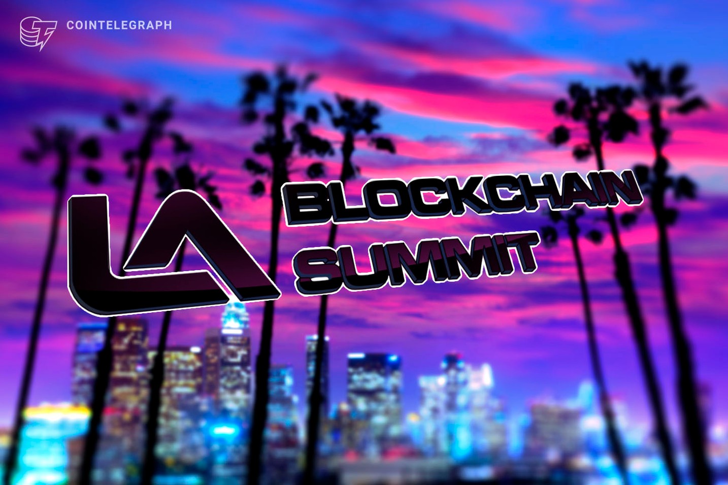 Billionaire’s Firm Gives $100 in Bitcoin & Free $299 Ticket to Summit