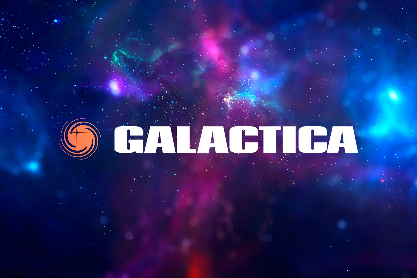 Galactica.com announces groundbreaking integration with Europe's number one brokerage and wealth management platform, SwissBorg