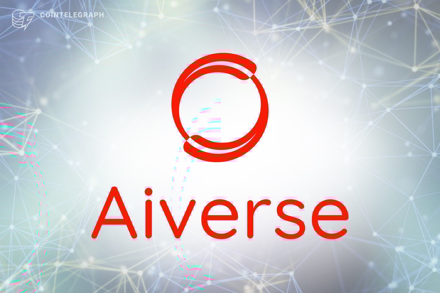 Tamed AI : un algorithme de trading basé sur un réseau neuronal
