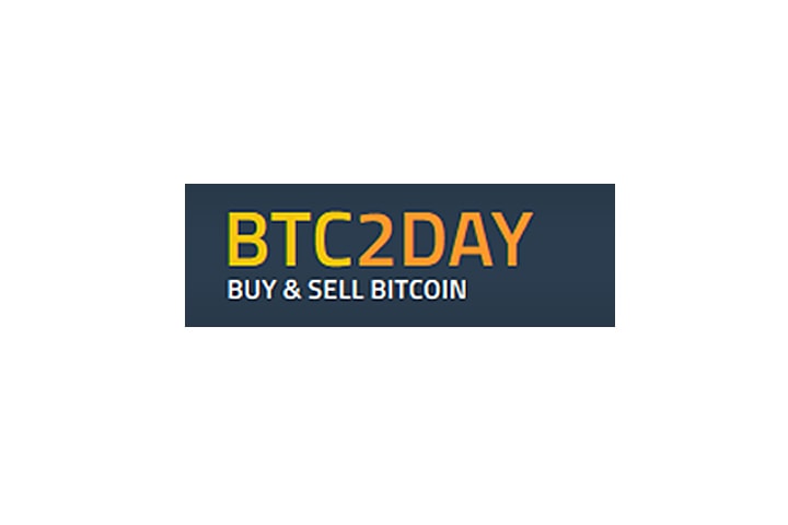 BTC2DAY.cz