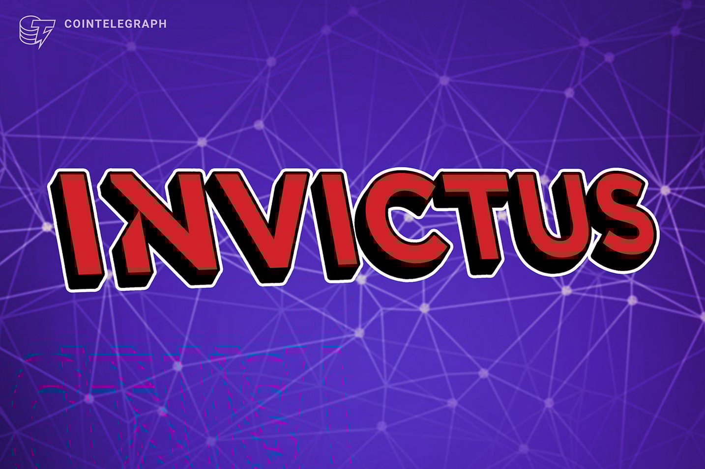 High-profile asset manager Invictus Capital delivers exceptional results