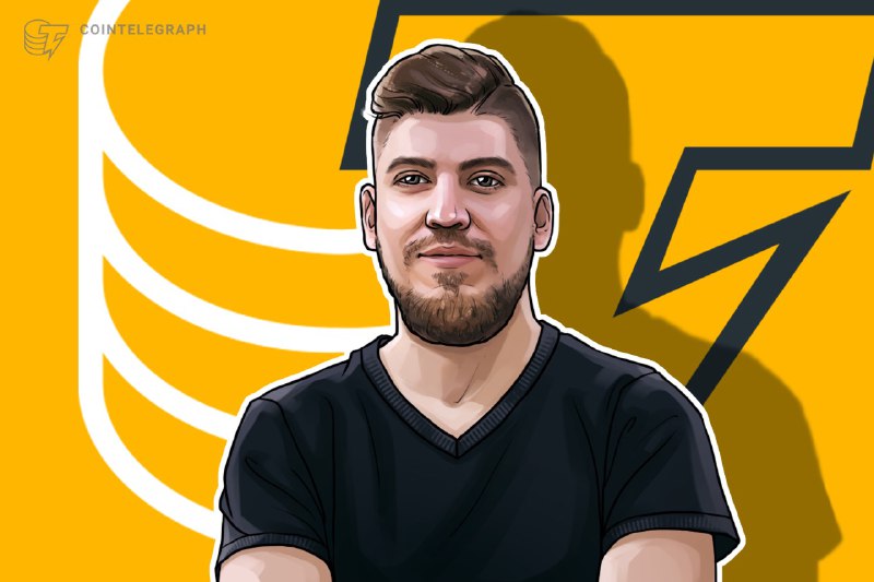 CEO de Blockchain Academy México: “Cada vez hay más desarrolladores que están incorporándose al campo laboral” 