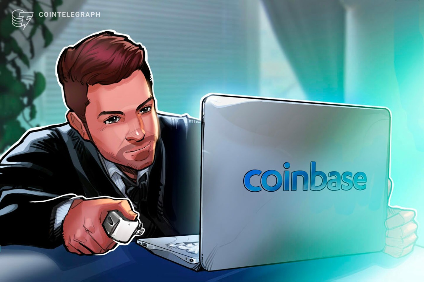 仮想通貨取引所コインベース、個人投資家向けに新たな分析ツールを3つ公開