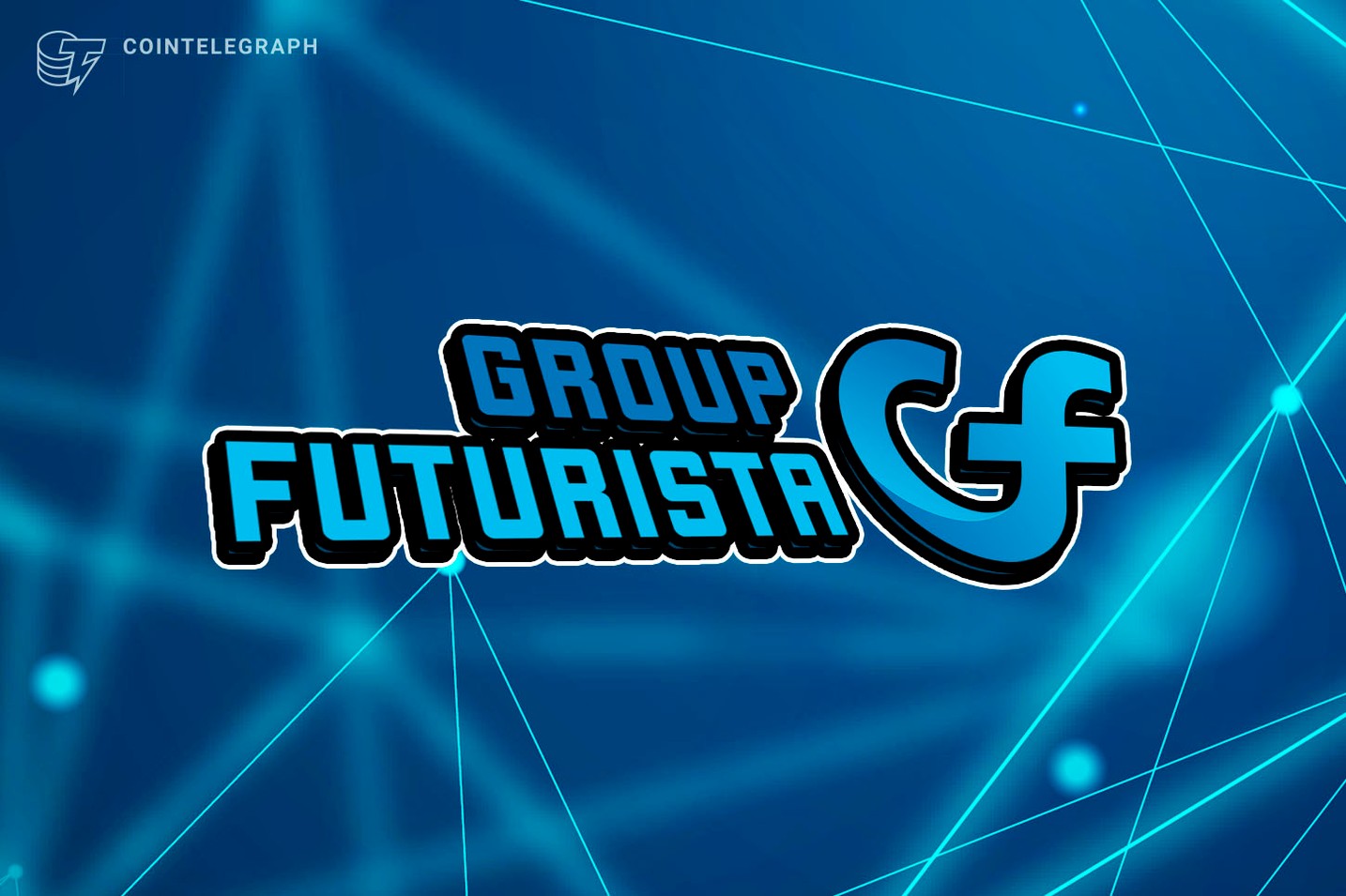 What’s the future of AI chatbots? By GroupFuturista