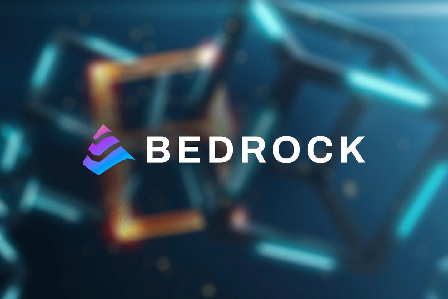 Introducing brBTC: Entering the era of BTCFi 2.0 – A new paradigm of Bitcoin staking