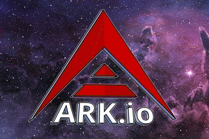 ARK Mainnet to Launch March 21st, 2017