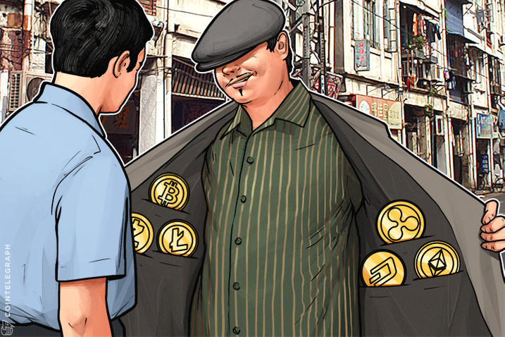 Rede Record mostra vida de luxo de donos da Midas Trend e investidores que perderam tudo que tinham