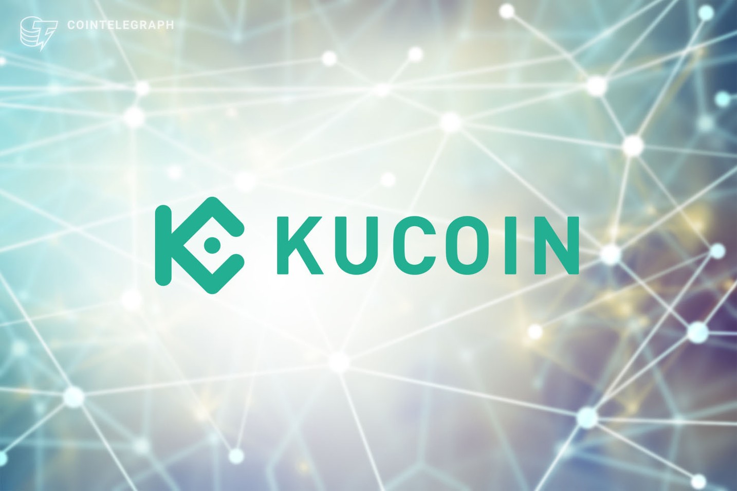 KuCoin Labs launches incubation program to accelerate builders