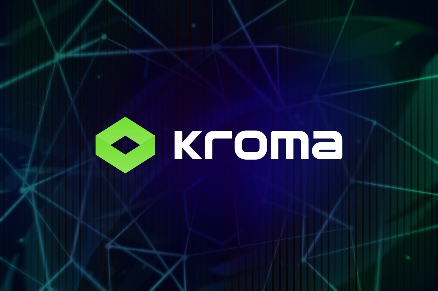 Kroma announces Spectrum’s launch alongside expansion plans