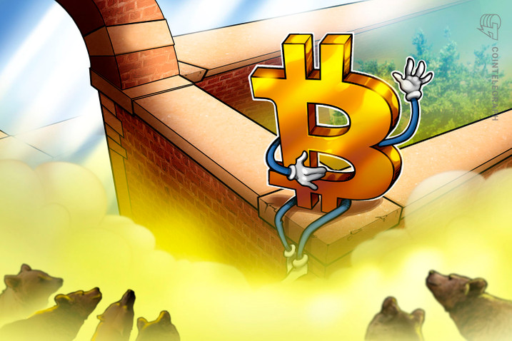 Mercado Bitcoin patrocina a maior competição de natação do Brasil e premiará atletas pela primeira vez na história
