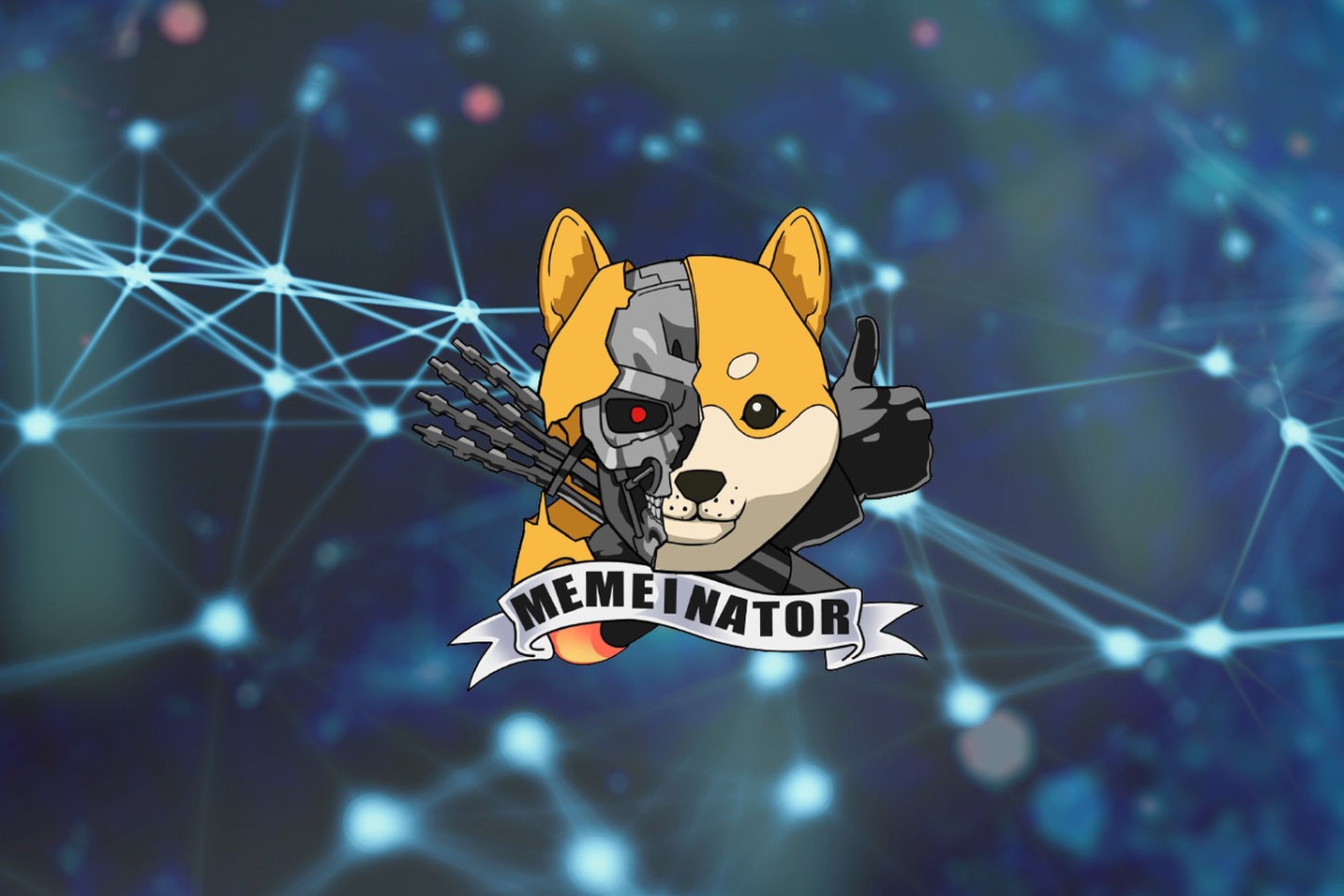 Memeinator presale enters into final stage with over 96% tokens sold