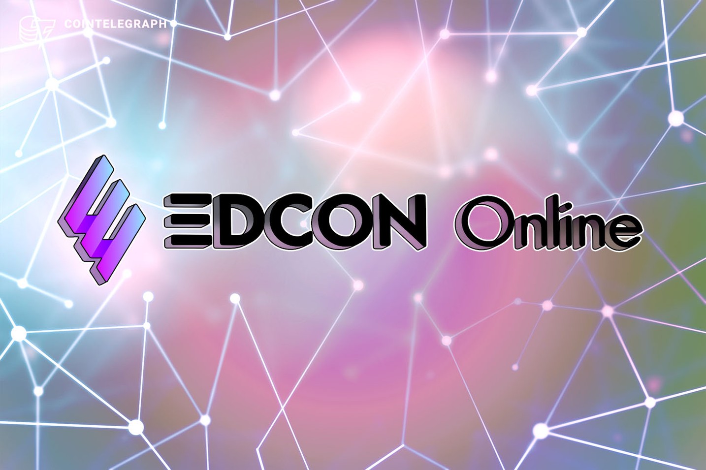 Ethereum community event EDCON coming soon, this time organized online