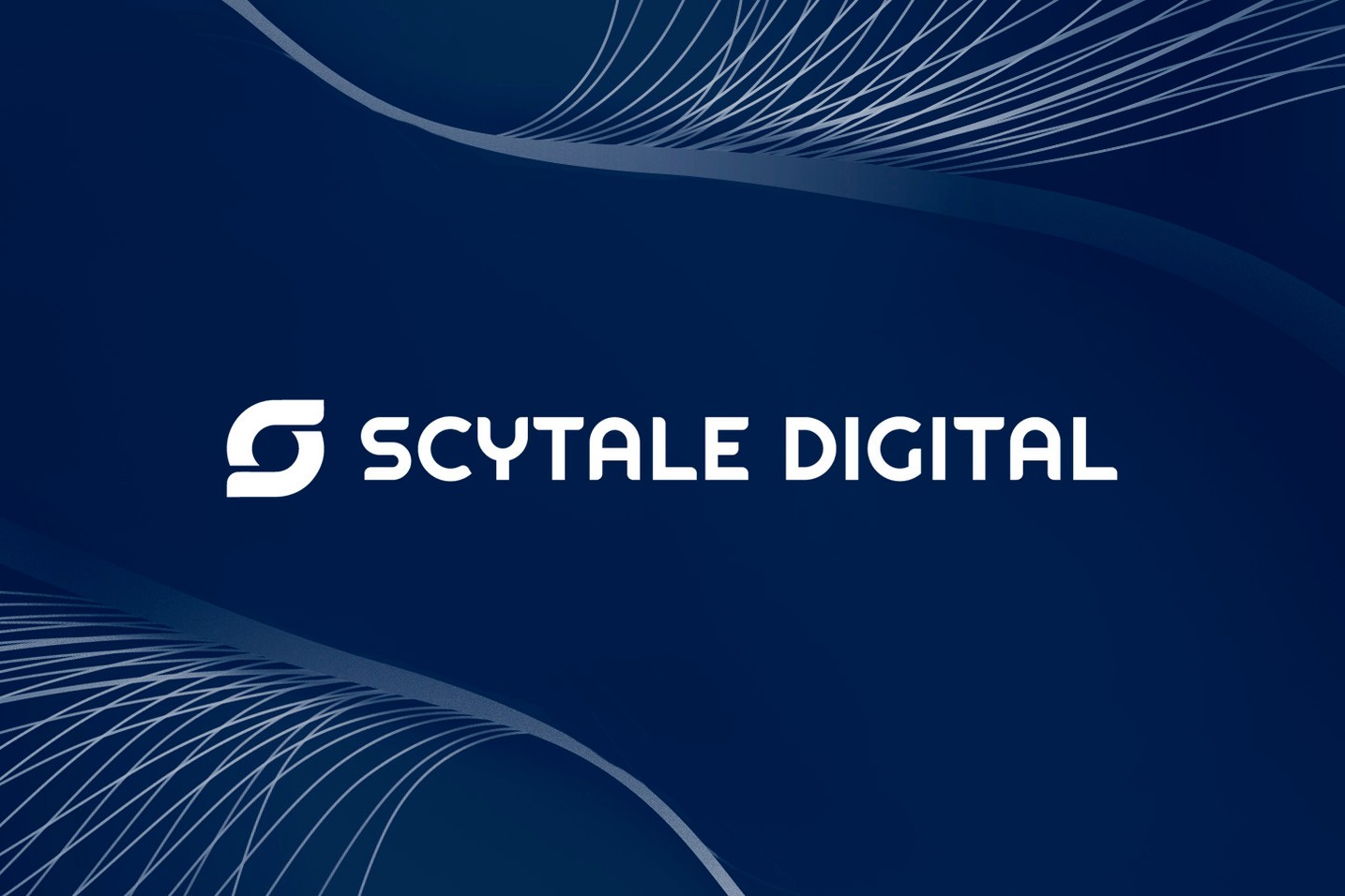 Scytale Digital launches $20M fund to supercharge Polkadot’s future of innovation, backed by Web3 Foundation