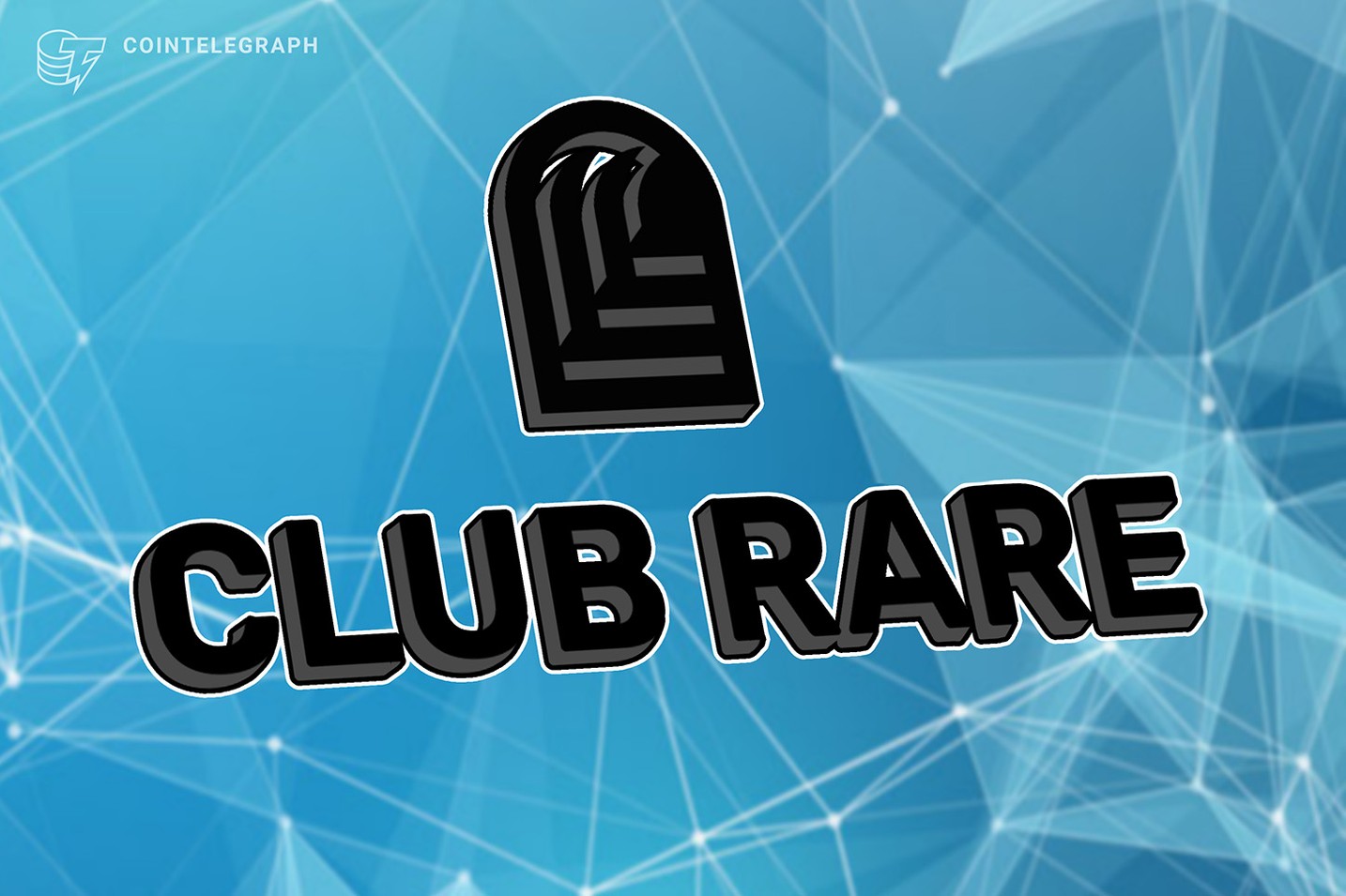 ClubRare announces the successful completion of its first auction