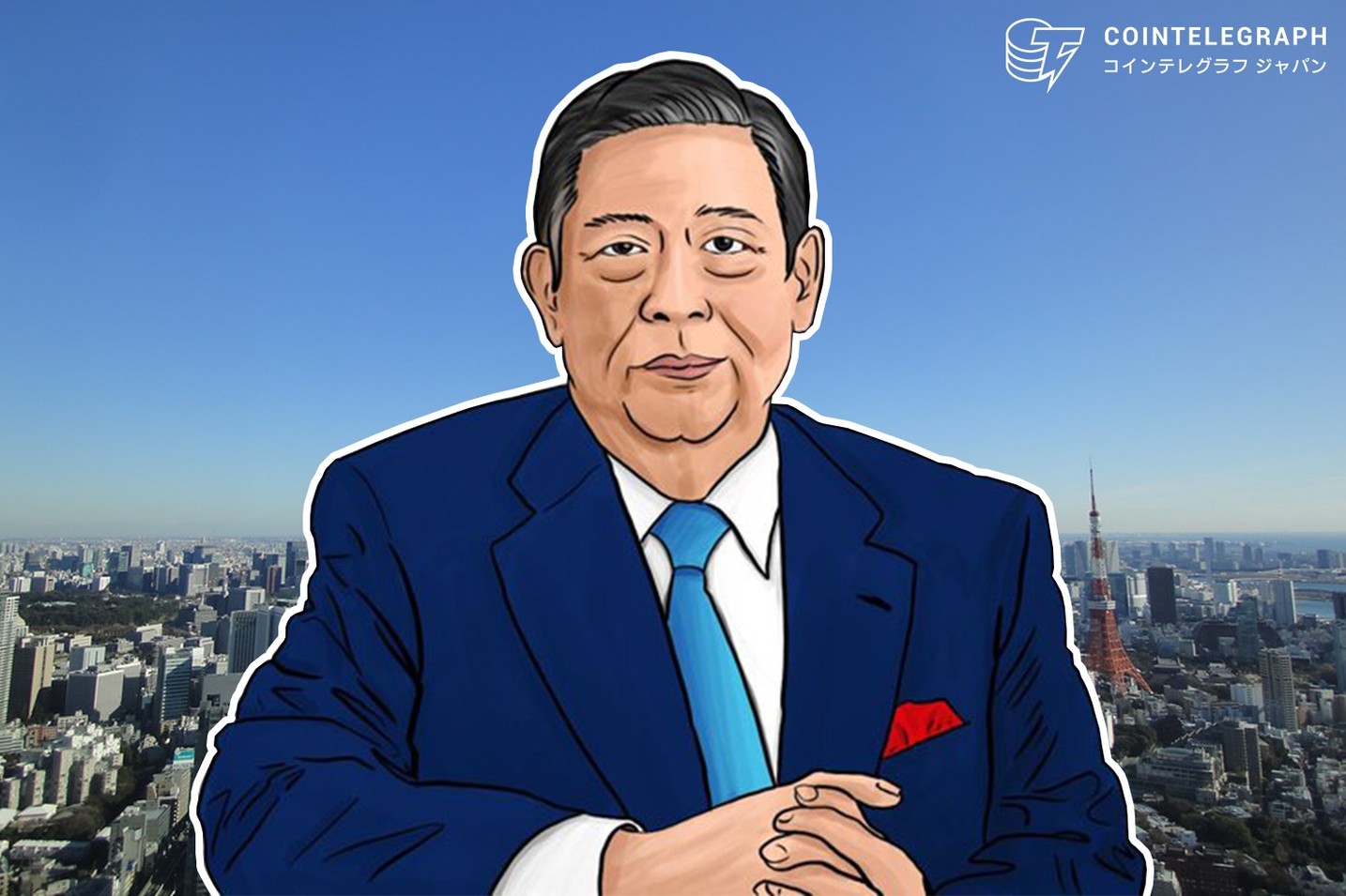 仮想通貨取引所SBI VCトレード、SBI証券傘下に移管 板取引は31日予定｜北尾氏、ビットコインの価値に疑問符【追記】