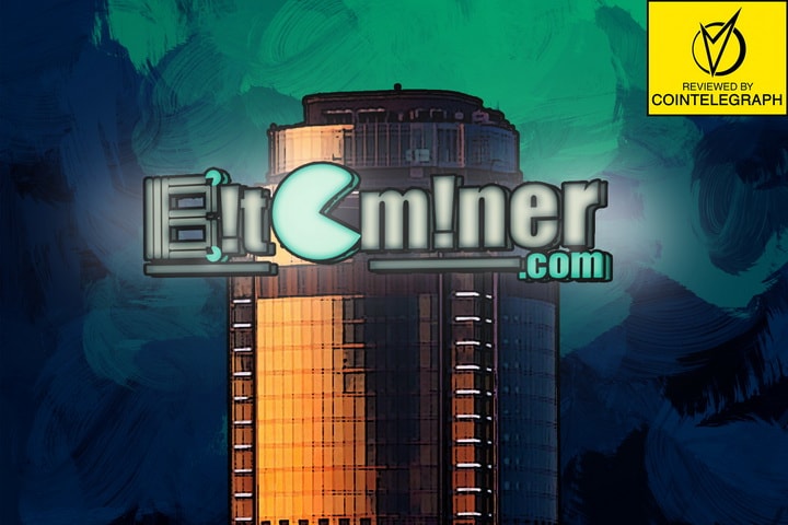 BiteMiner