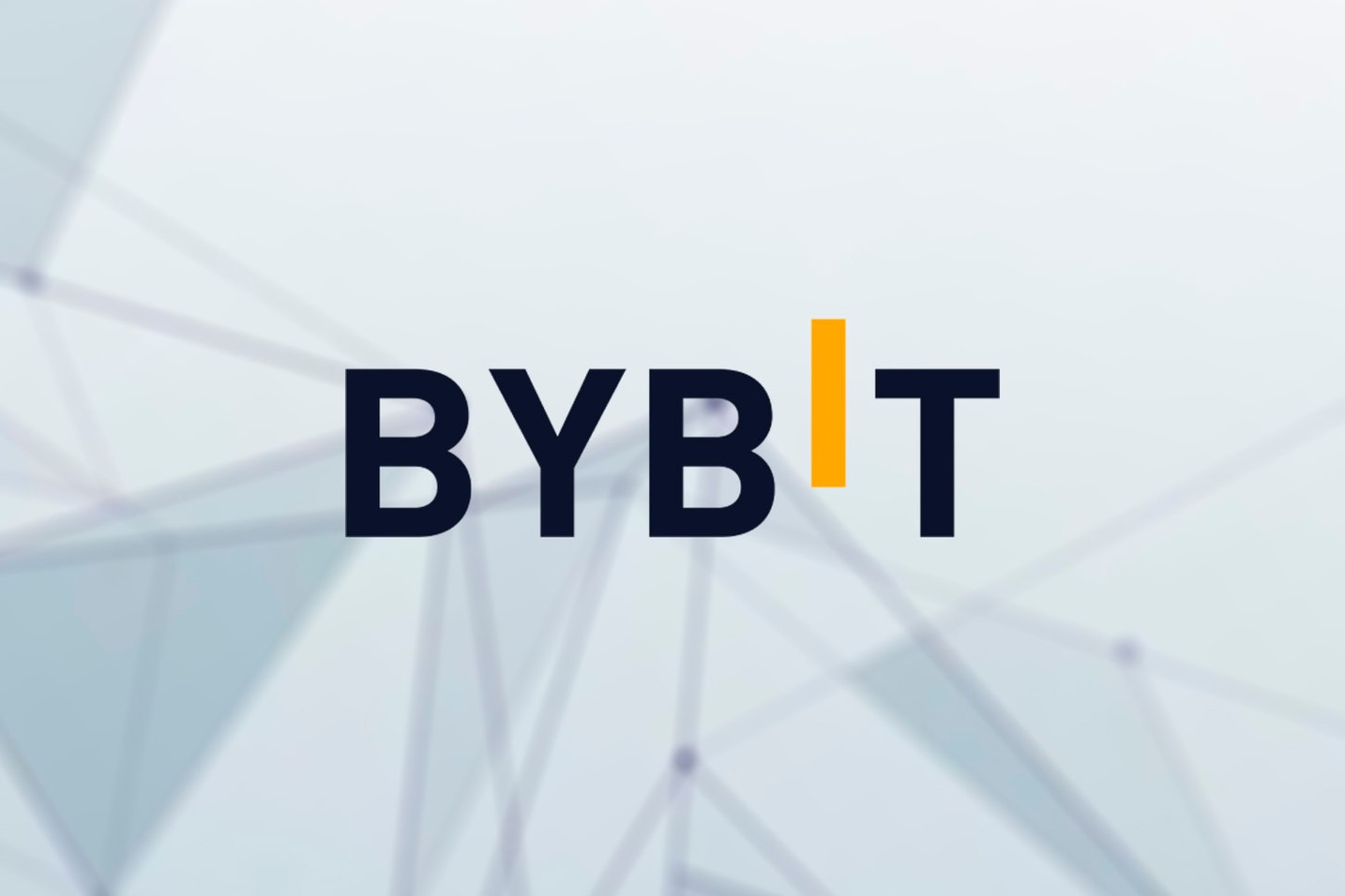 Bybit’s World Series of Trading (WSOT) 2024 enters final days of registration