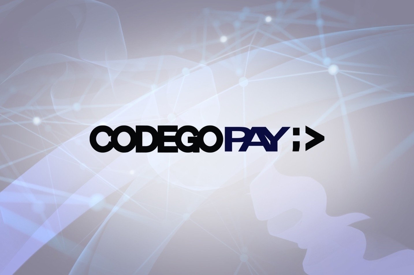 CodegoPay: An integrated payment app offering IBANs, cards, and crypto-Euro transactions
