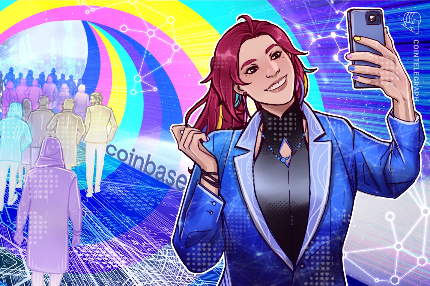 Preço do Bitcoin hoje 08/11/2023: investidores de BTC  estão radiantes e Bitcoin retorna para US$ 35 mil com alta de quase 2%