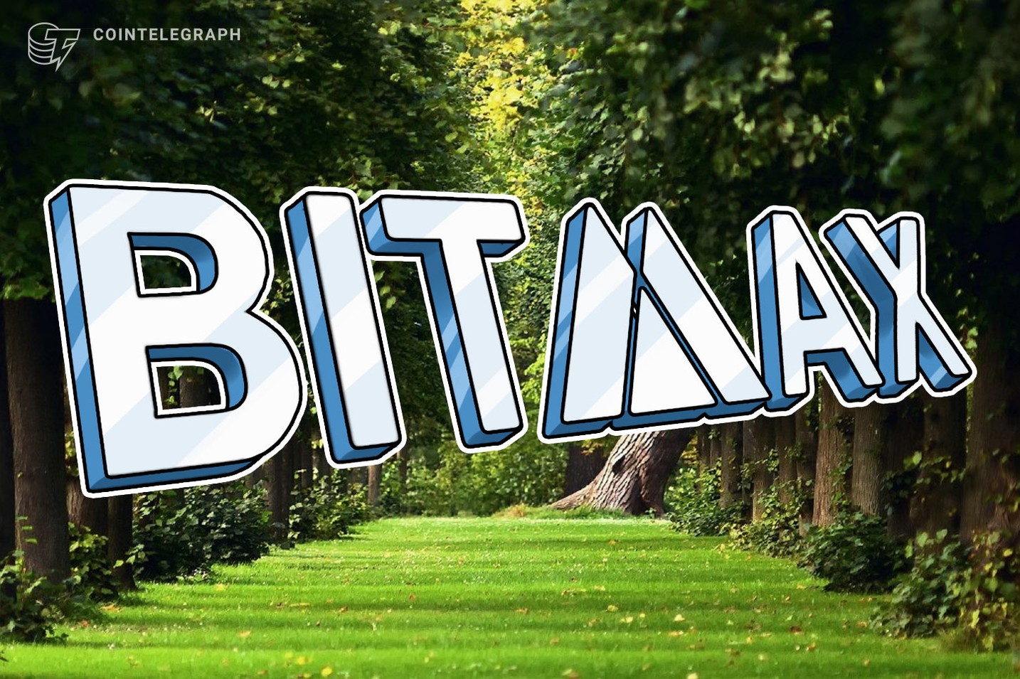 BitMax.io: Leveraging Innovative Mining Models and User-Friendly Services to Revolutionize Crypto Adoption