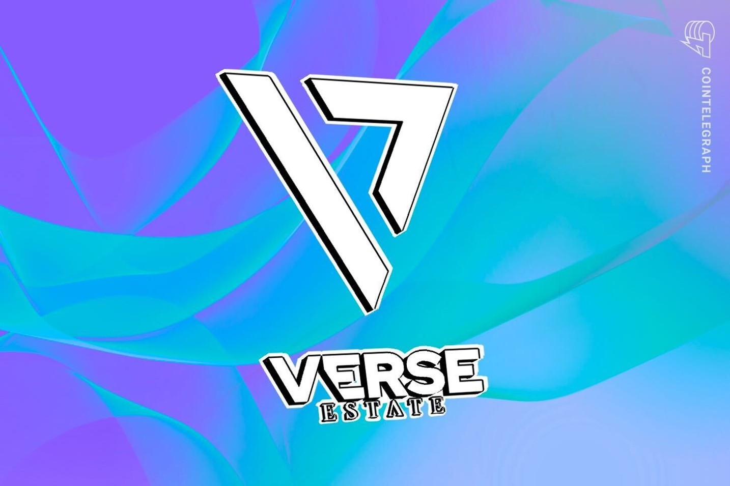 Verse Estate hosts ‘Good Morning Web3’ for its opening event in Dubai