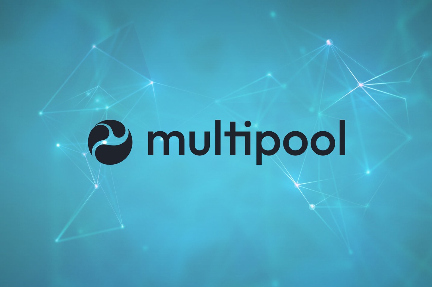 Multipool launches LBP on Fjord Foundry raising $200k in 24 hours