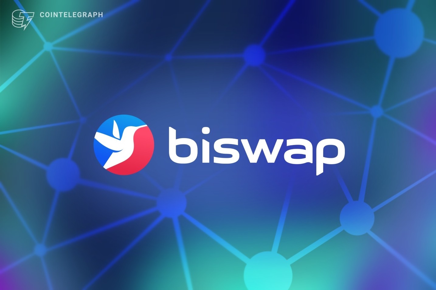 Biswap DEX - AMM V3 Earning Features : 80% de récompenses LP & Limit Orders