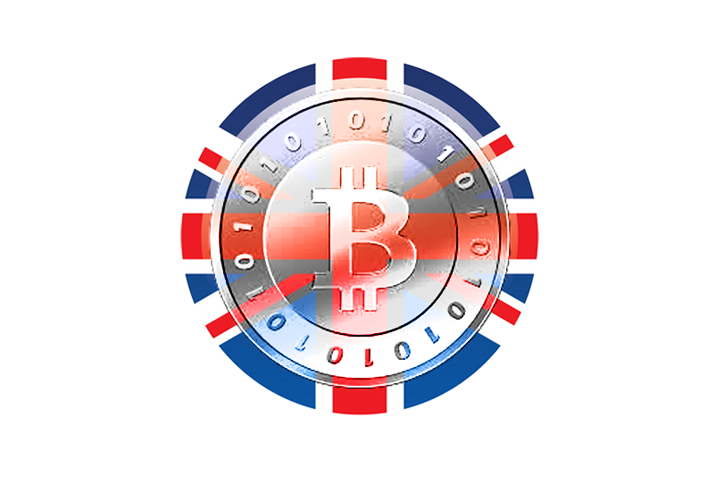 Ukbuybitcoins.com