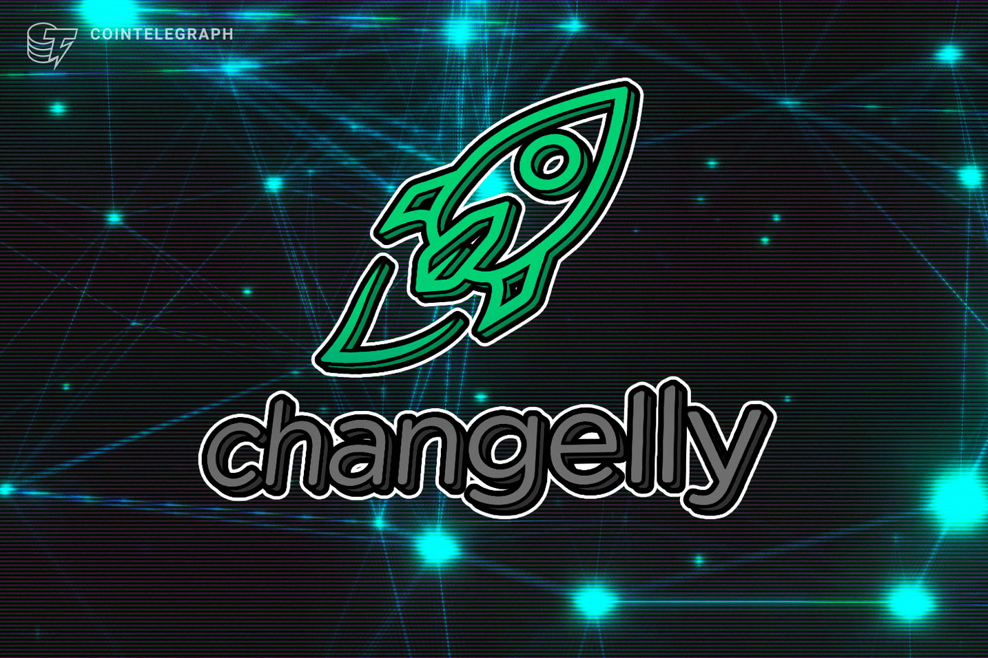 LUNA is now available on Changelly