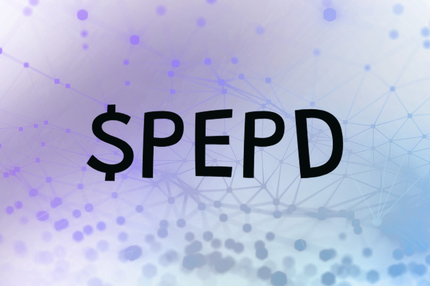 Pepedose presale (PEPD) raises $300K, revolutionizing DeFi with Layer 2 mETH