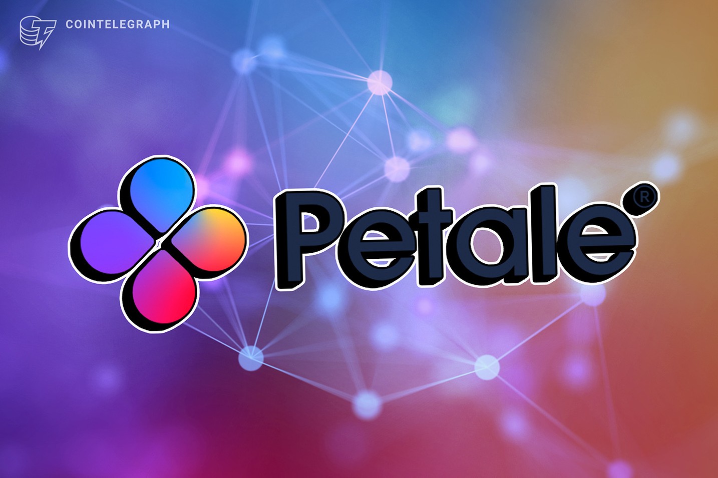 Petale tokenizes cereal sector up to $107M in partnership with Turbo Cereal