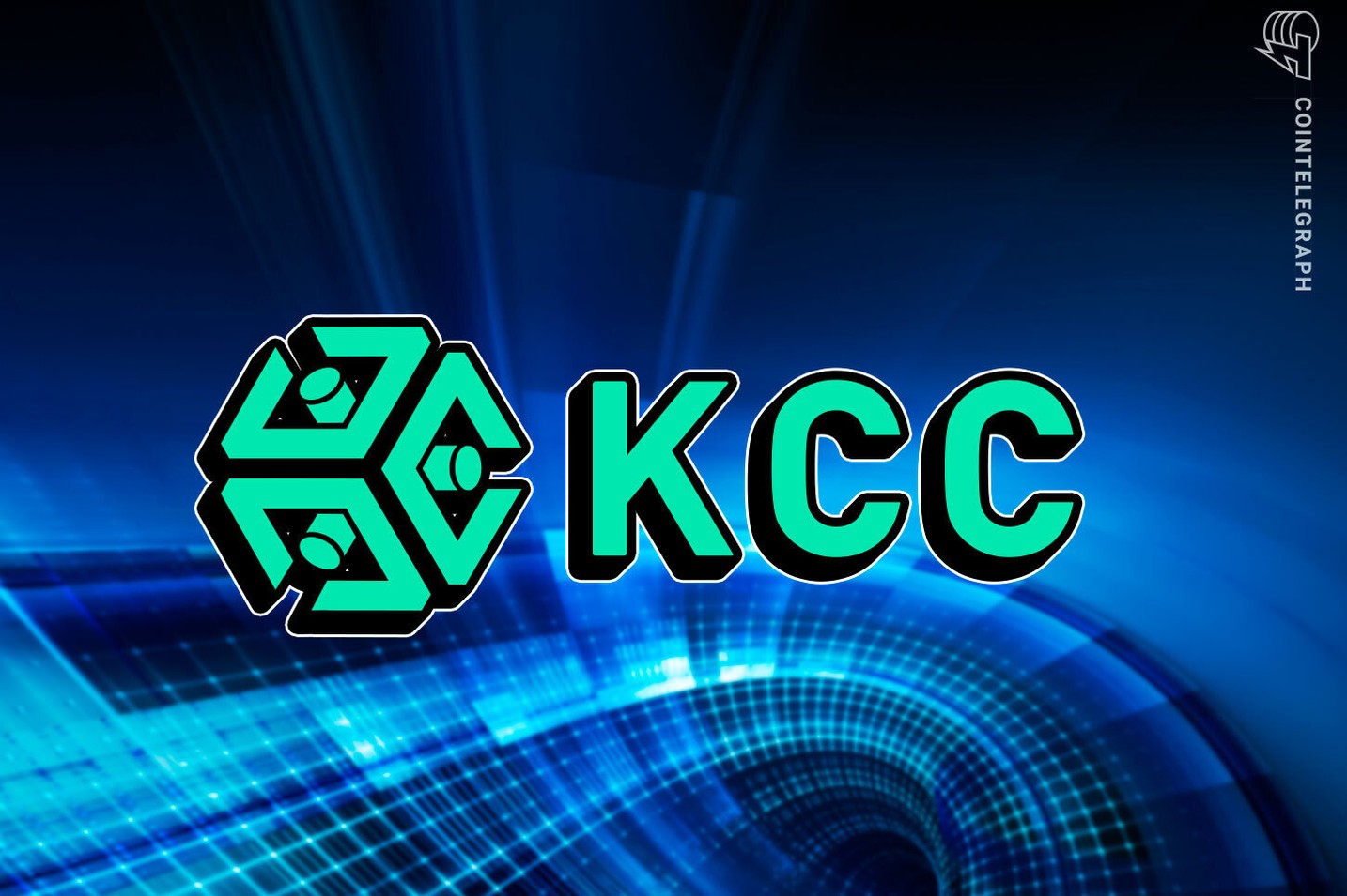 KCC Unicorn Contest data competition had more than 100 participant projects