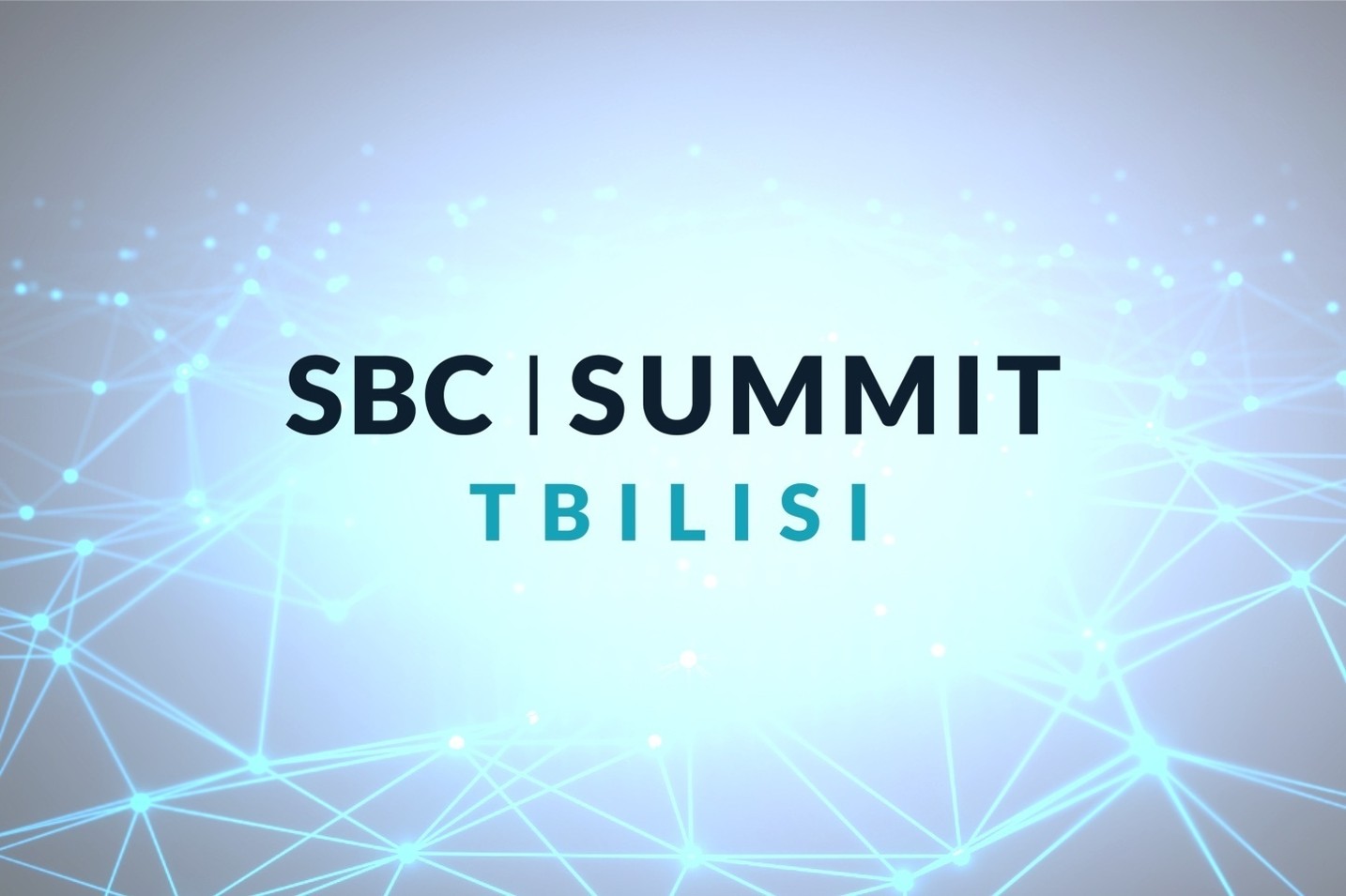 Former Man City COO to keynote SBC Summit Tbilisi
