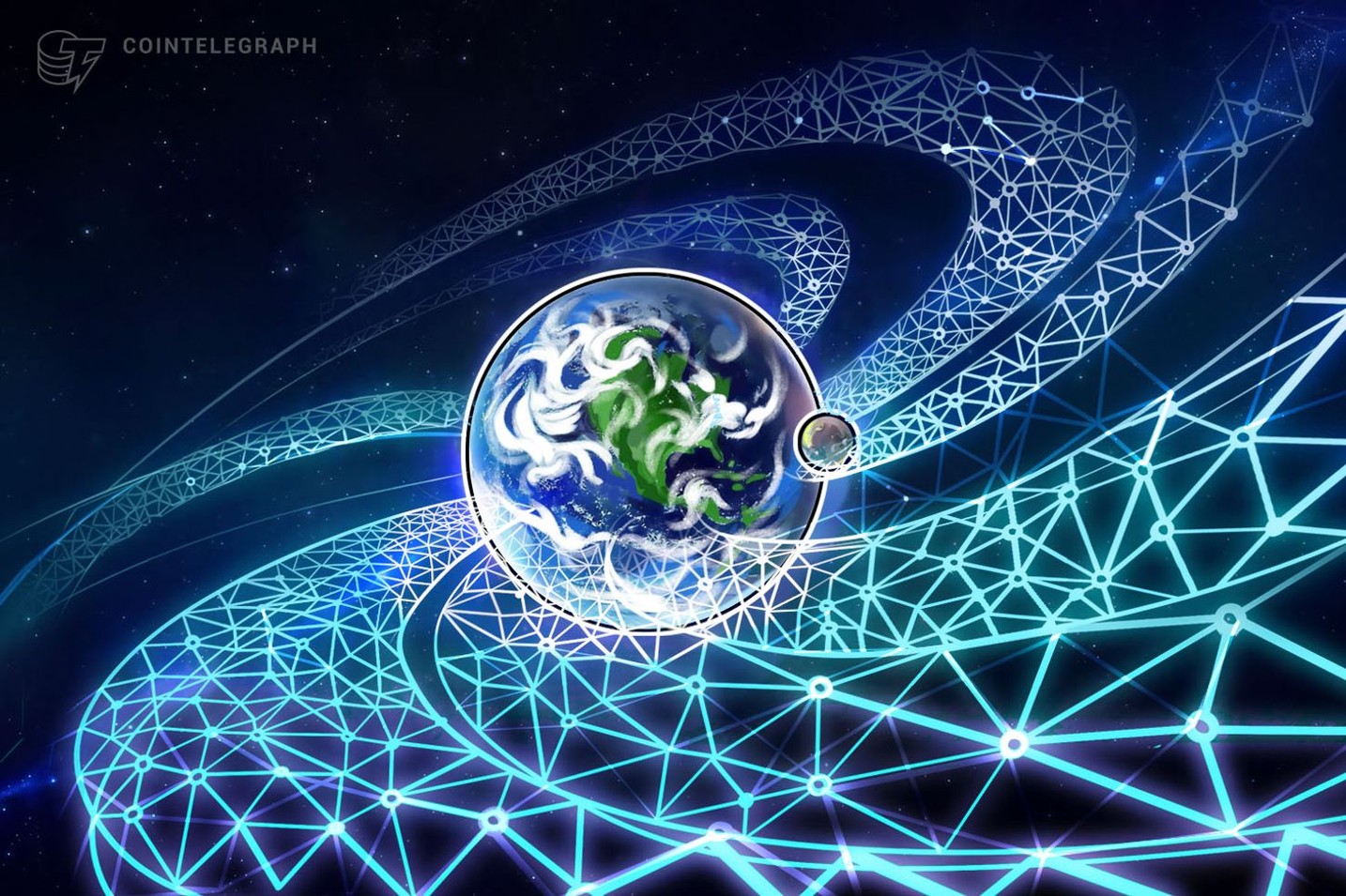 「ブロックチェーンのインターネット」　今注目のCosmosとは何か？