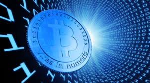 Dark Wallet begins Indiegogo campaign to crowdsource funding