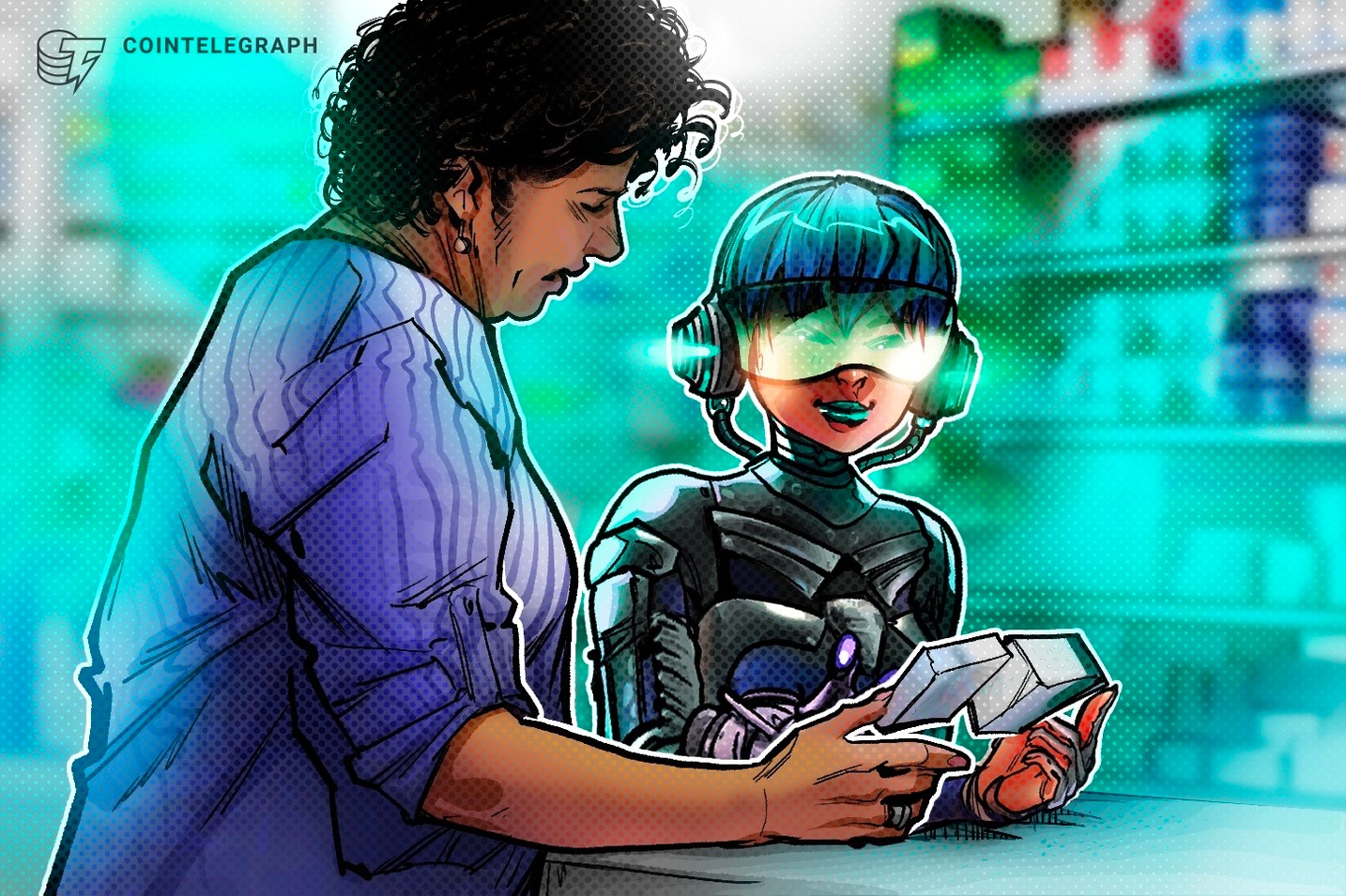 Noticias Cripto: Ripple e Chiliz com anuncios, Novadax com novos tokes, Patex e Bitgo com novidades