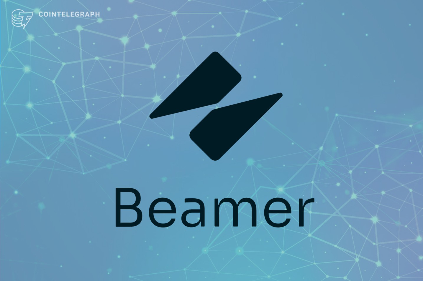 The fastest token bridge is now on Ethereum L1