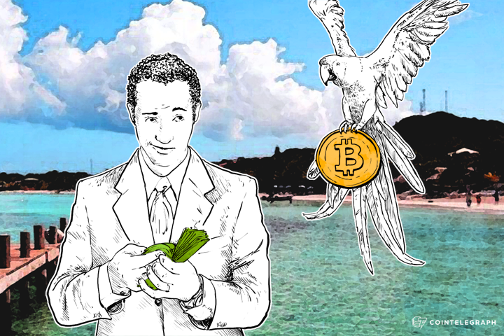 Mercario Partnering With Mimetic Markets to Launch First Bitcoin Exchange in Honduras