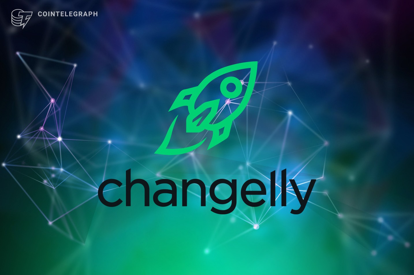 Changelly announces the listing of LOKA