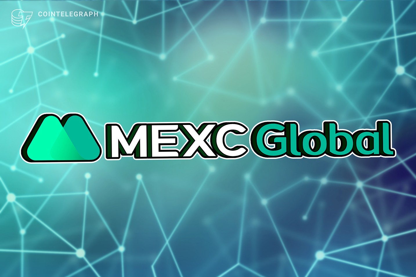 MEXC is burning more MX Token through ENS index sales