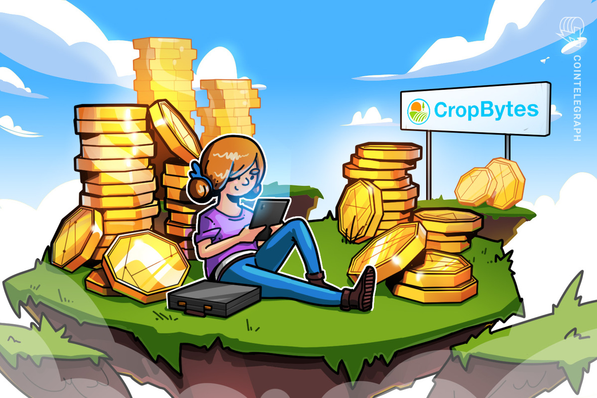 This crypto game with strong economics heads for token launch, after seed funding closure with prominent industry leaders