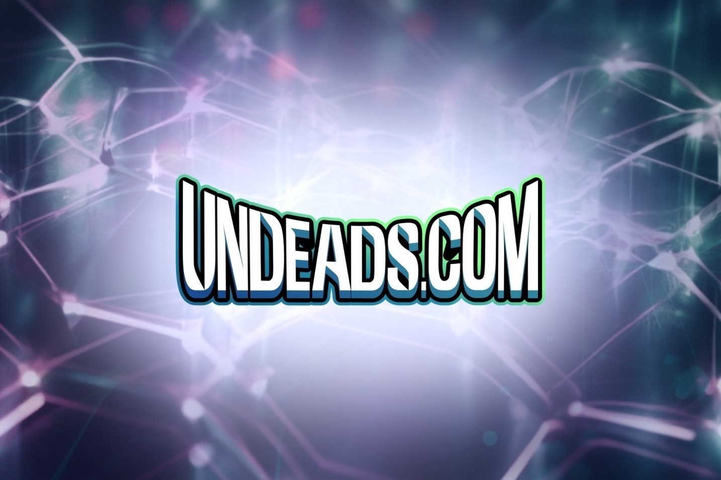 Undeads Games launches $50M paired staking