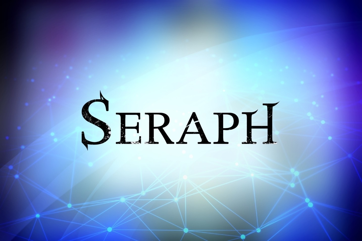 Seraph’s journey to Token 2049: Showcasing the Future of Web3 Gaming